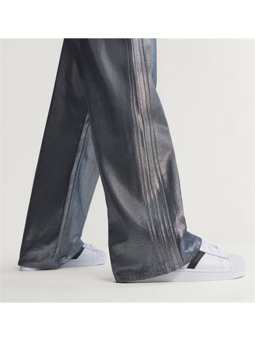 firebird tp d ADIDAS ORIGINAL | KD2922SILVMT